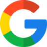 Google Review