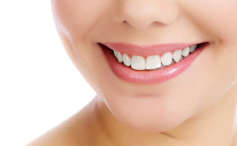 Cosmetic Dentistry - Dr. D. Ray Gifford DMD